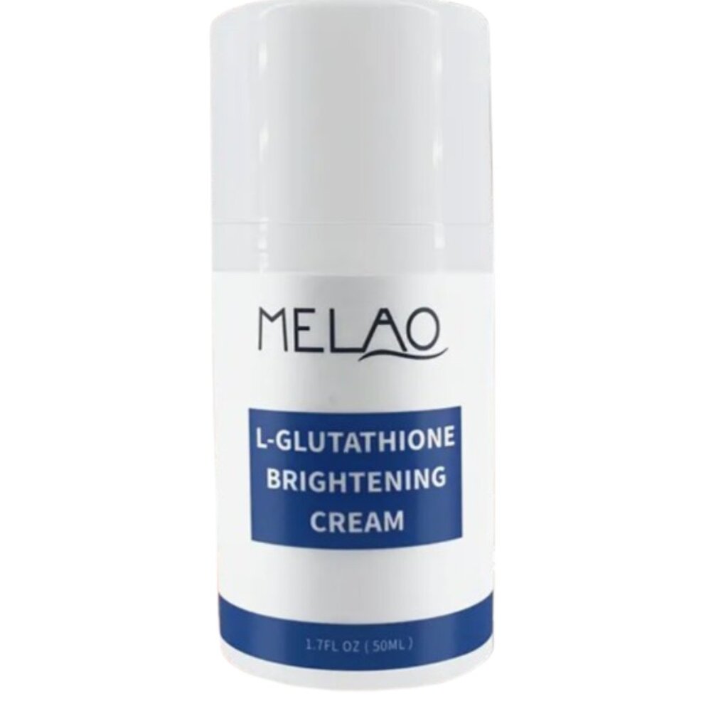 Brightening Face Moisturizer